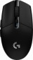 Logitech G304/G305 Lightspeed Gaming Mouse