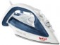 Tefal Ultragliss 4 FV 4913