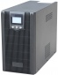 EnerGenie EG-UPS-PS2000-01