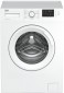 Beko WRS 5512 BWW