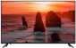 Xiaomi Mi TV 4C 55