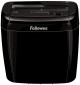 Fellowes PowerShred 36C