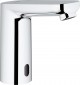 Grohe Eurosmart Cosmopolitan E 36330001