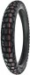 Bridgestone Trail Wing TW301