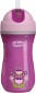 Chicco Sport Cup 06961.10