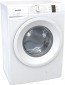 Gorenje WP 6Y S3