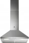 Electrolux LFC 316 X