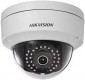 Hikvision DS-2CD3142FWDN-IS/B 2.8 mm