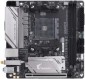 Gigabyte B450 I AORUS PRO WIFI rev. 1.0