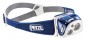 Petzl Reactik