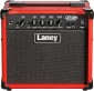 Laney LX15B