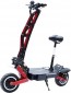 Ultron T128