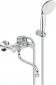 Grohe Costa S 2679210A