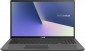 Asus ZenBook Flip 15 UX562FD