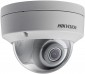 Hikvision DS-2CD2123G0-IS 2.8 mm