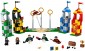 Lego Quidditch Match 75956