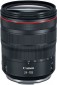 Canon 24-105mm f/4L RF IS USM