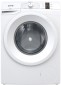 Gorenje WP 62 S3