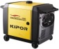 Kipor IG6000