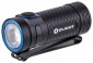 Olight S1 Mini HCRI