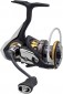 Daiwa Legalis LT 2000D