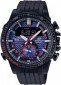 Casio Edifice ECB-800TR-2A