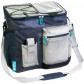 Ezetil Keep Cool Travel in Style 18