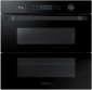 Samsung Dual Cook Flex NV75N5671RB