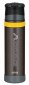 Thermos Mountain 900