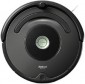 iRobot Roomba 676