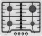 ELEYUS Gracia 60 WH C