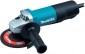 Makita 9558HPG