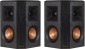 Klipsch RP-402S