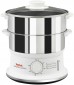 Tefal Convenient Series VC145130