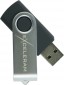 Exceleram P1 Series USB 3.1