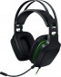 Razer Electra V2 USB