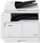 Canon imageRUNNER 2206iF