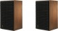 JBL L100 Classic