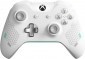 Microsoft Xbox One S Wireless Controller – Sport Special Edition