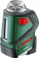 Bosch PLL 360 0603663003