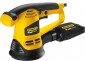 Stanley FatMax FME440K