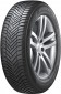 Hankook Kinergy 4S2 H750