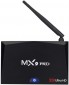 Android TV Box Mx9 Pro 16 Gb