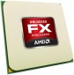 AMD FX 6-Core