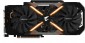 Gigabyte GeForce RTX 2060 AORUS XTREME 6G