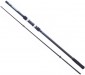 Fishing ROI Dynamic Carp 3602-3