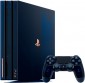 Sony PlayStation 4 Pro 2Tb 500 Million Limited Edition