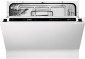 Electrolux ESL 2500 RO