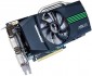 Asus GeForce GTX 560 Ti ENGTX560 Ti DC/2DI/1GD5