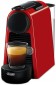 De'Longhi Nespresso Essenza Mini EN 85.R